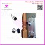 RETRACTABLE CABLE LOCKS