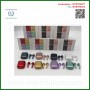 Update Bluetooth Earphone
