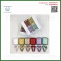Update Bluetooth Earphone