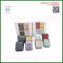 Update Bluetooth Earphone