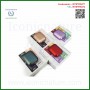Update Bluetooth Earphone