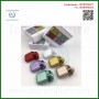 Update Bluetooth Earphone