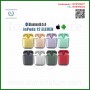 Update Bluetooth Earphone