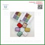 Update Bluetooth Earphone