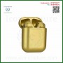 Update Bluetooth Earphone