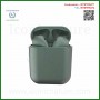 Update Bluetooth Earphone