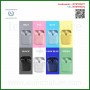 Update Bluetooth Earphone