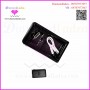 GF-10 Mini GPS