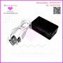 GF-10 Mini GPS