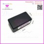 GF-10 Mini GPS