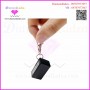 GF-10 Mini GPS