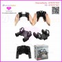 Game Handle K21