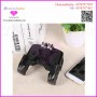 Game Handle K21