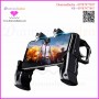 Game Handle K21