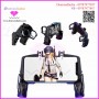 Game Handle K21