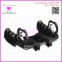 Game Handle K21