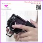 Game Handle K21