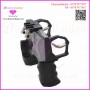 Game Handle K21