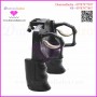Game Handle K21