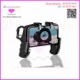 Game Handle K21