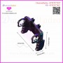 Game Handle K21