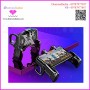 Game Handle K21