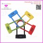 Compactable U Lock