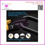 Compactable U Lock