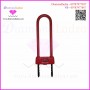 Compactable U Lock