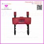 Compactable U Lock