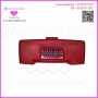 Compactable U Lock