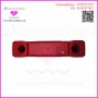 Compactable U Lock