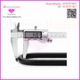 Compactable U Lock