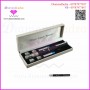 Laser Pointer(High Quality)