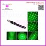 Laser Pointer(High Quality)