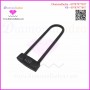 Compactable U Lock