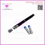 Laser Pointer(High Quality)