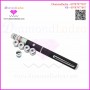 Laser Pointer(High Quality)