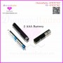 Laser Pointer(High Quality)