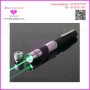 Laser Pointer(High Quality)