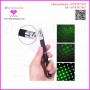 Laser Pointer(High Quality)