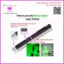 Laser Pointer(High Quality)