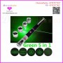 Laser Pointer(High Quality)