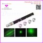Laser Pointer(High Quality)