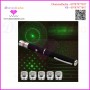 Laser Pointer(High Quality)