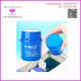 2 in 1 Cleaner