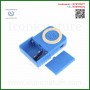 TELEVOICER TELEPHONE VOICE CHANGER