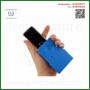 TELEVOICER TELEPHONE VOICE CHANGER