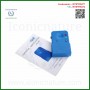 TELEVOICER TELEPHONE VOICE CHANGER