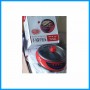 2 in 1 Hot Pot